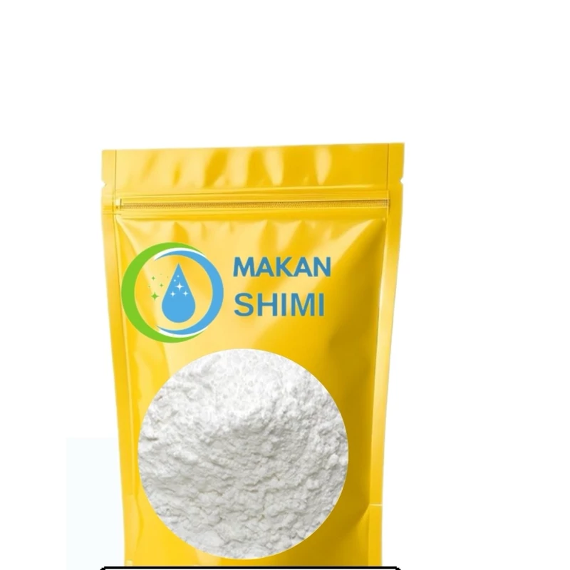 گچ ژیپس ، گچ قارچ یک کیلویی