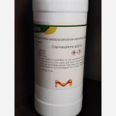دی پروپیلن گلیکول محصول کشور آلمان (Dipropylene glycol)1کیلویی