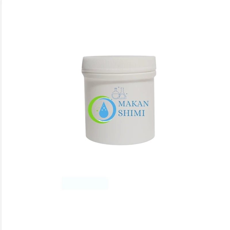 سیلیس مواد معدنی درجه یک 1کیلویی