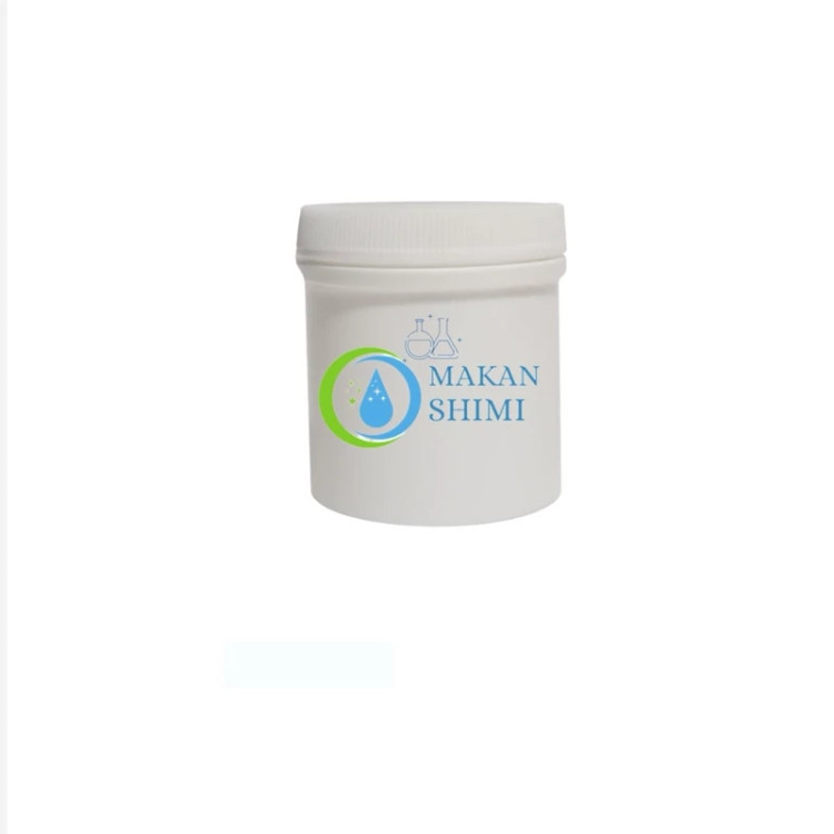 سیلیس مواد معدنی درجه یک 1کیلویی