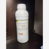 دی پروپیلن گلیکول محصول آلمانی (Dipropylene glycol)2کیلویی