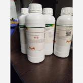 دی پروپیلن گلیکول محصول آلمانی (Dipropylene glycol)2کیلویی