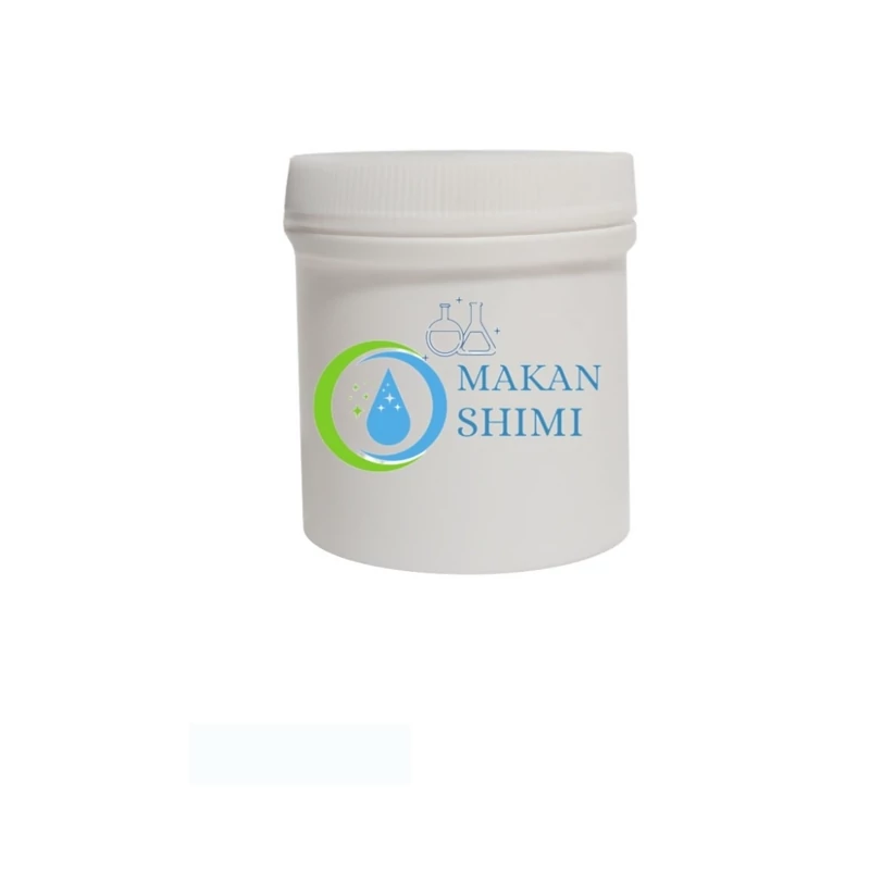 اکسید آلومینیوم درجه یک 500گرمی حتما بعد خرید بفرمایید برای چه مصرفی میخواید