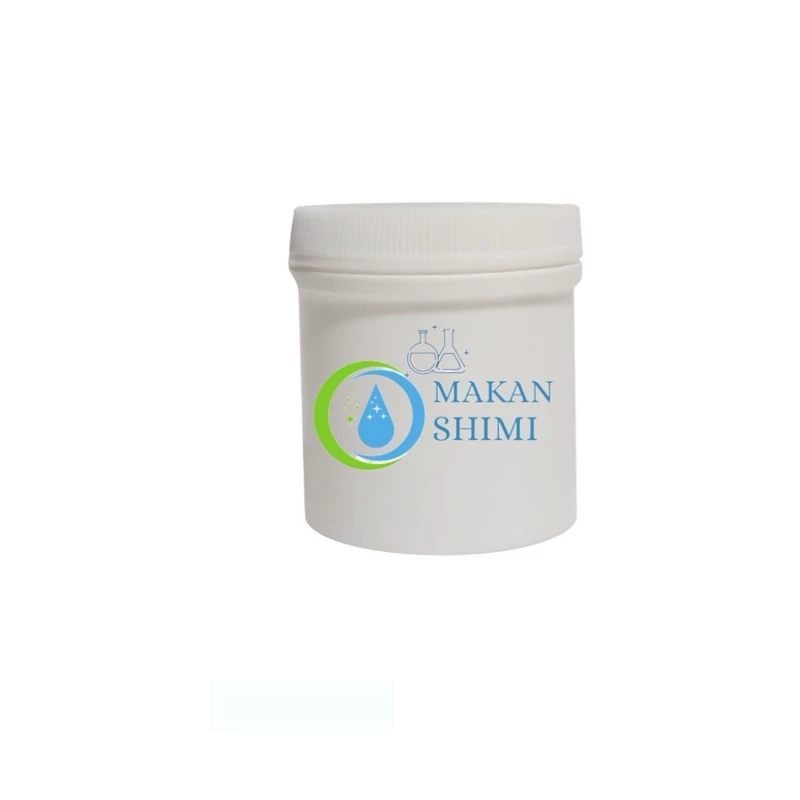 اکسید تیتان 100گرمی