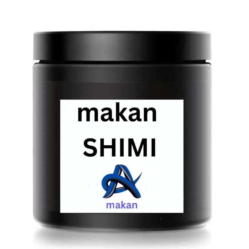 نمک چینی یا آجینوموتو 50گرم