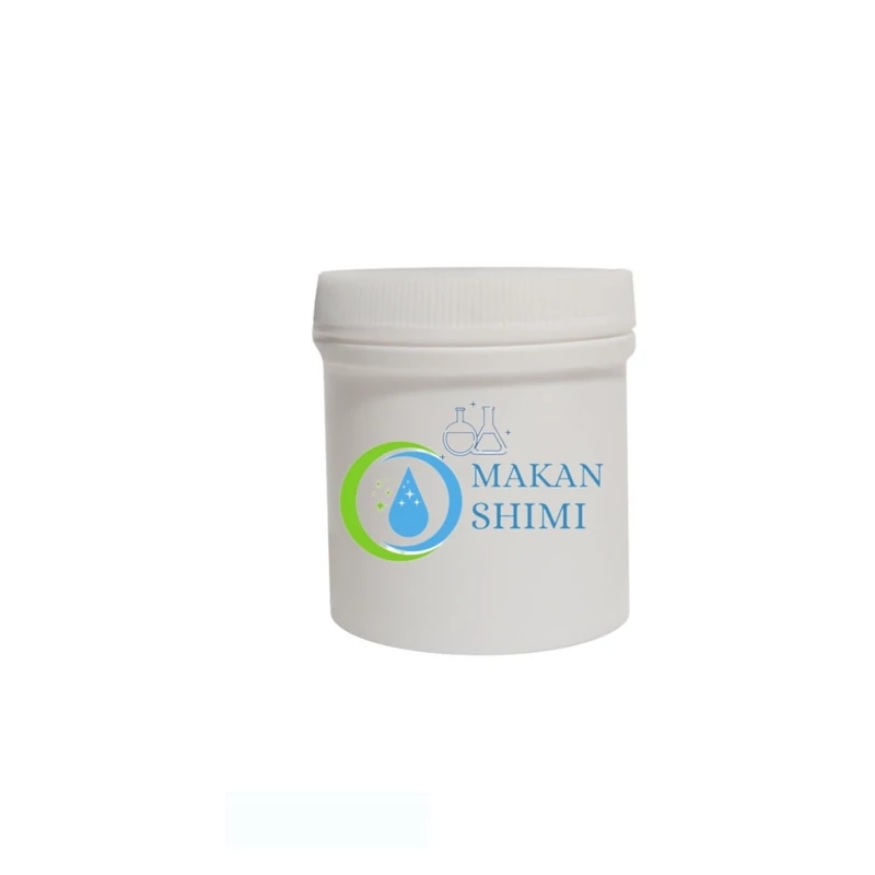 کربنات منگنز 500 گرمی