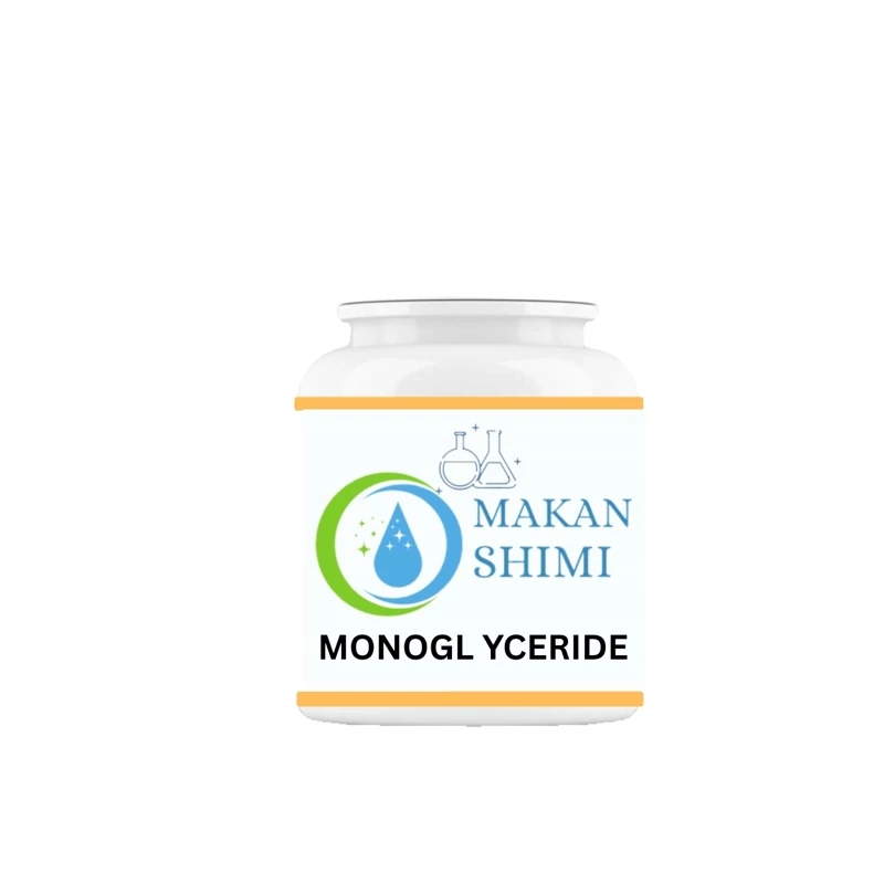 منو دی گلسیرید (Gms90) پک 250گرمی