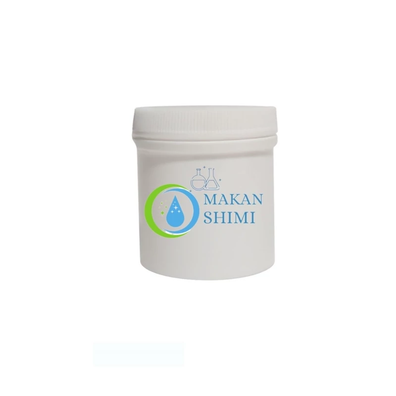 سلیکات زیرکنیوم 100گرمی