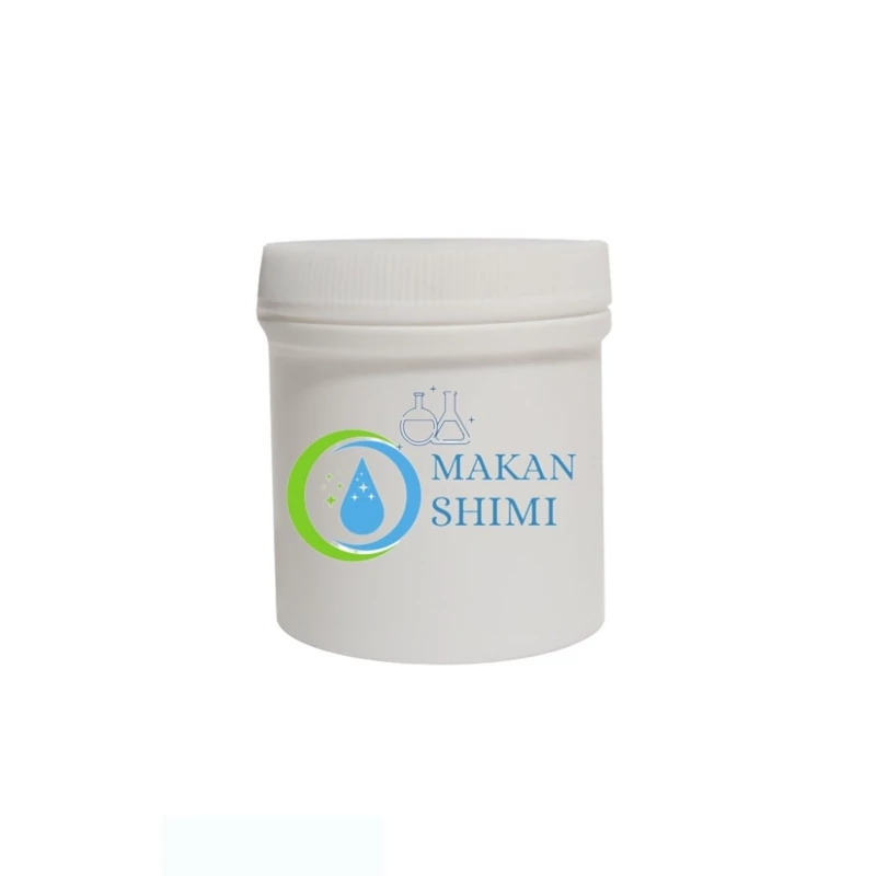 سلیکات زیرکنیوم 500گرمی