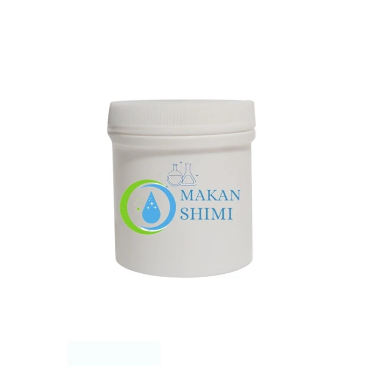 سلیکات زیرکنیوم 500گرمی