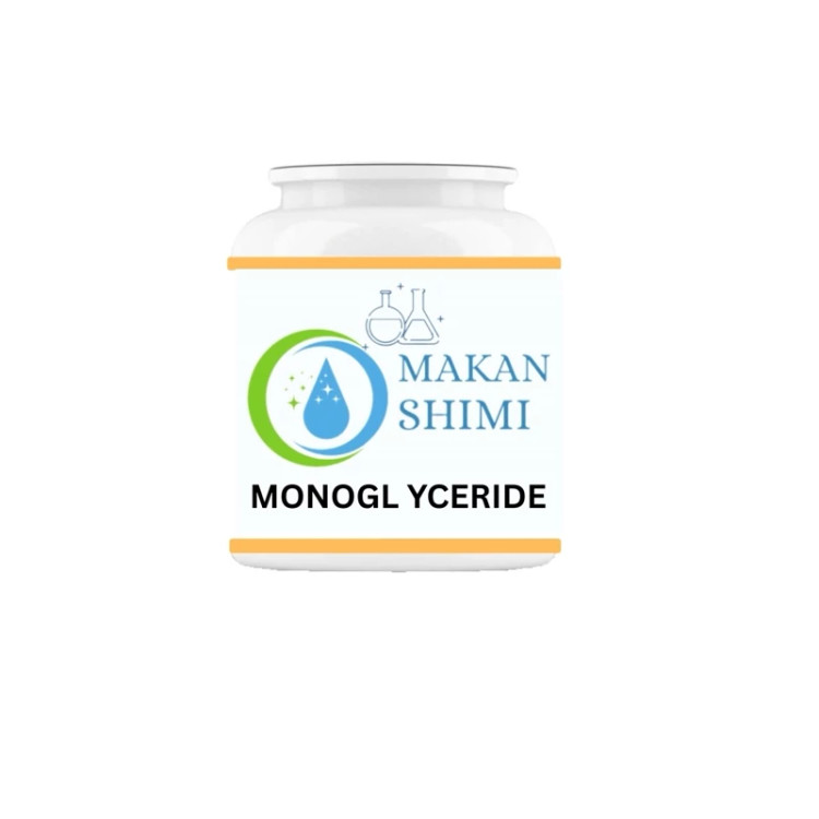 منو دی گلسیرید (Gms90) پک 5کیلویی