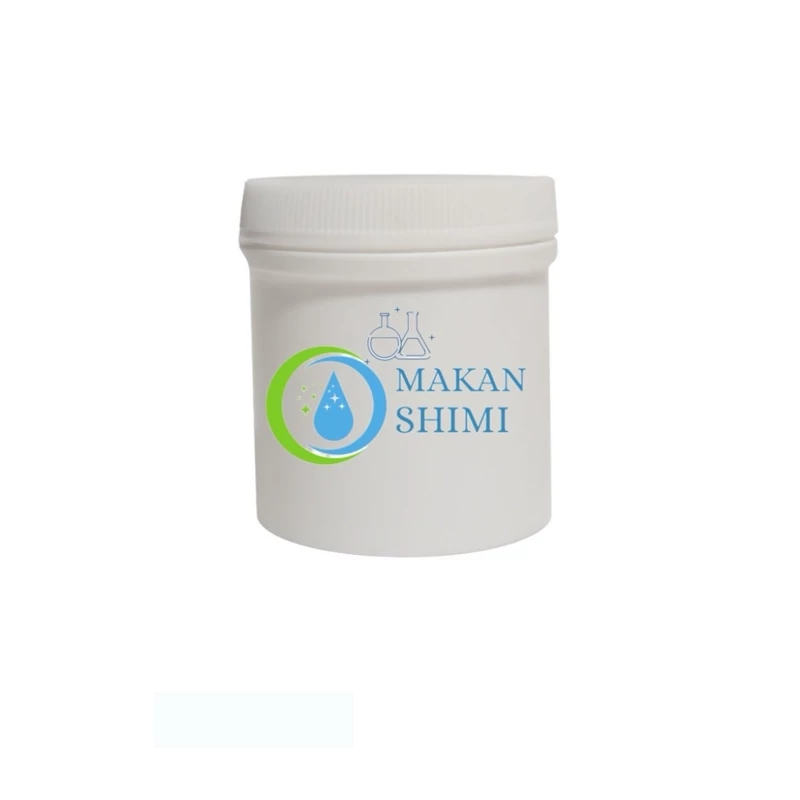 اکسید تیتان 500گرمی