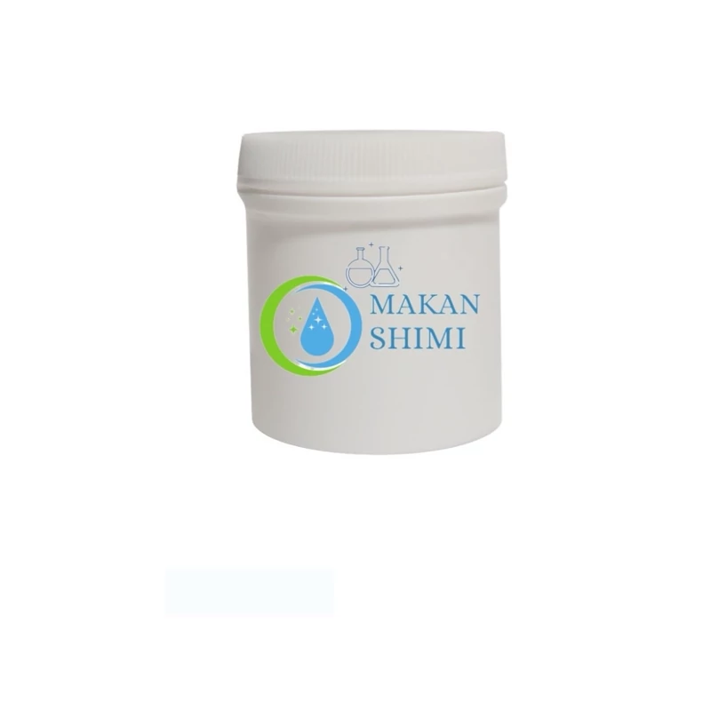 اکسید تیتان 1کیلویی