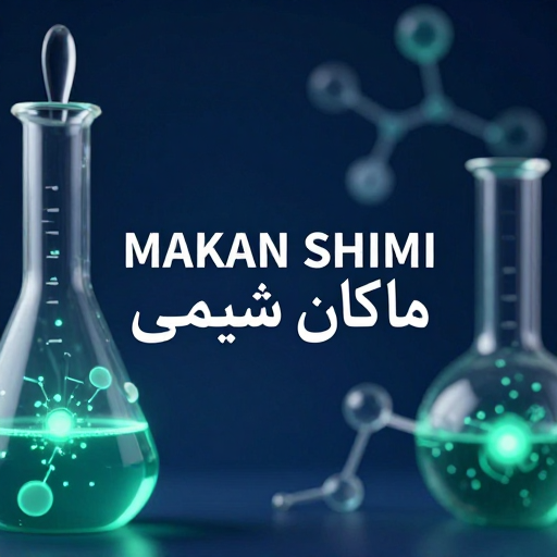 لستین سویا 1کیلویی